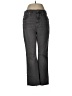 Madewell Gray Jeans Size 28 waist - photo 1