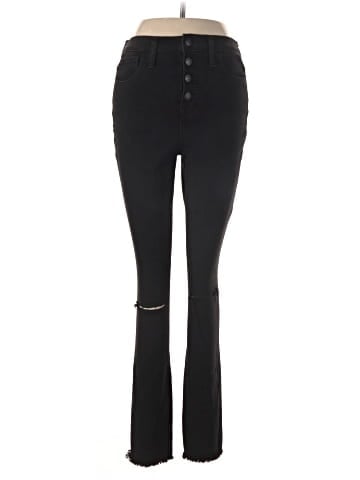 Madewell Jeans (view 1)