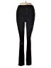 Madewell Black Jeans Size 26 waist - photo 1