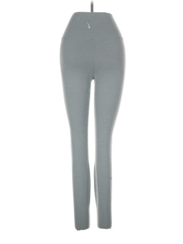 Nike Active Pants (view 2)