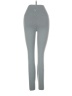 Nike Gray Active Pants Size XS - photo 2