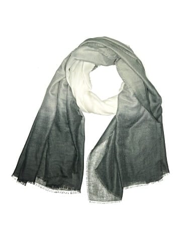 Cushnie Scarf (view 1)