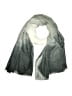 Cushnie 100% Polyester Gray Scarf One size - photo 1