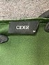 Cider Green Long Sleeve Top Size M - photo 7