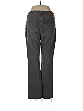 Madewell Jeans (view 2)