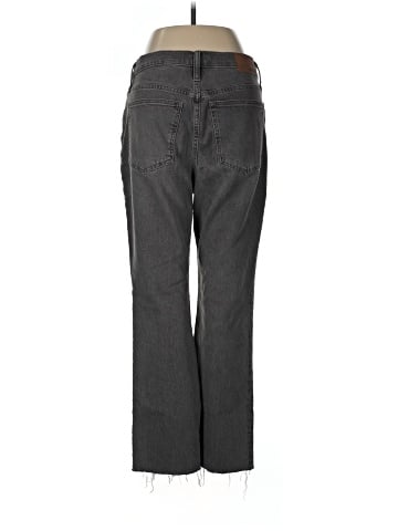 Madewell Jeans (view 2)