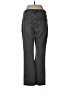Madewell Gray Jeans Size 28 waist - photo 2