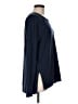 Athleta Blue Pullover Sweater Size M - photo 5