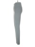 Nike Gray Active Pants Size XS - photo 5