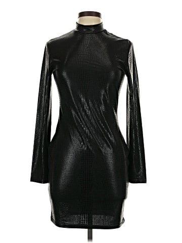 Unbranded Cocktail Dress (view 1)