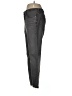Madewell Gray Jeans Size 28 waist - photo 5