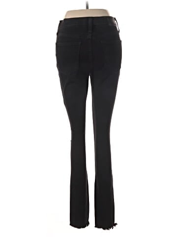 Madewell Jeans (view 2)