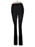 Madewell Black Jeans Size 26 waist - photo 2