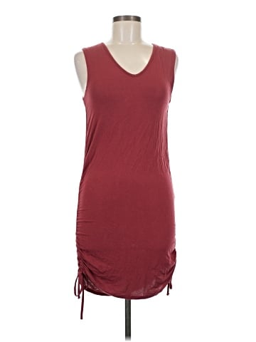 Volcom Casual Dress (view 1)