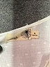 Everleigh 100% Rayon White Sleeveless Blouse Size XL - photo 7