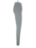 Nike Gray Active Pants Size XS - photo 4