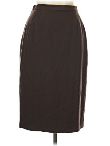 Jones New York Formal Skirt (view 1)