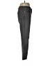 Madewell Gray Jeans Size 28 waist - photo 4