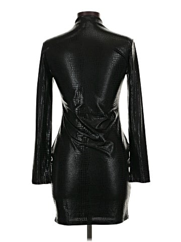 Unbranded Cocktail Dress (view 2)