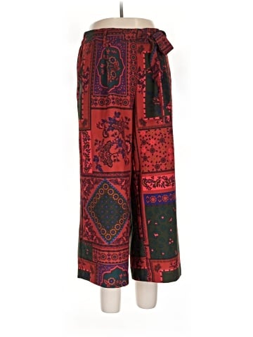 Eliane Rose Casual Pants (view 1)