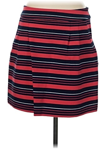 Banana Republic Casual Skirt (view 1)