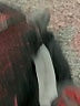 we wander Solid Black Active Pants Size XXL - photo 4