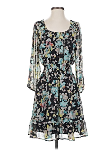 American Rag Cie Casual Dress (view 1)