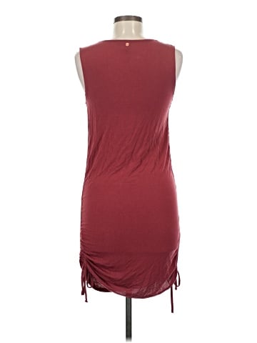 Volcom Casual Dress (view 2)