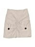 Unbranded Tan Athletic Shorts Size XS - photo 2