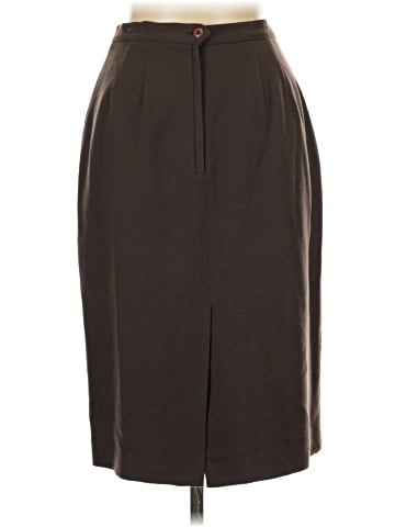 Jones New York Formal Skirt (view 2)