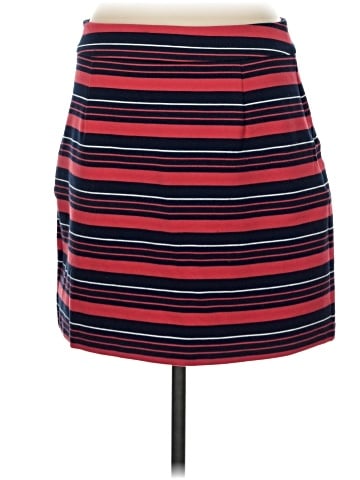 Banana Republic Casual Skirt (view 2)