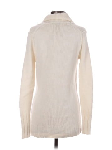 J.Crew Pullover Sweater (view 2)