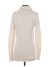 J.Crew Ivory Pullover Sweater Size S (estimated) - photo 2