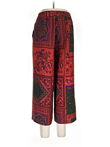 Eliane Rose Casual Pants (view 2)