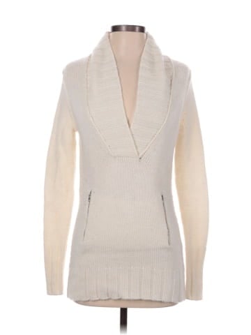 J.Crew Pullover Sweater (view 1)