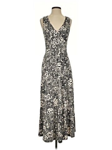 Maeve by Anthropologie Casual Dress (view 1)