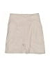 Unbranded Tan Athletic Shorts Size XS - photo 1