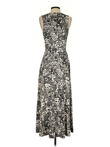 Maeve by Anthropologie Casual Dress (view 2)