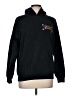 Assorted Brands Black Pullover Hoodie Size M - photo 1