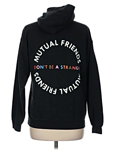 Assorted Brands Pullover Hoodie (view 2)