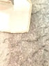 Kay Unger Solid Black Active Pants Size 3X - photo 4