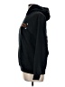 Assorted Brands Black Pullover Hoodie Size M - photo 5