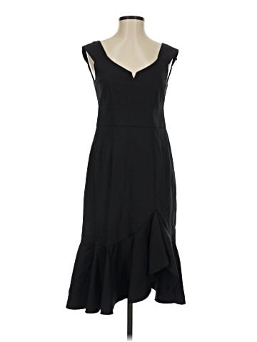 Nanette Lepore Cocktail Dress (view 1)