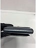 Louis Vuitton 100% Leather Black Blue Monogram Mat Elise Wallet One size - photo 3