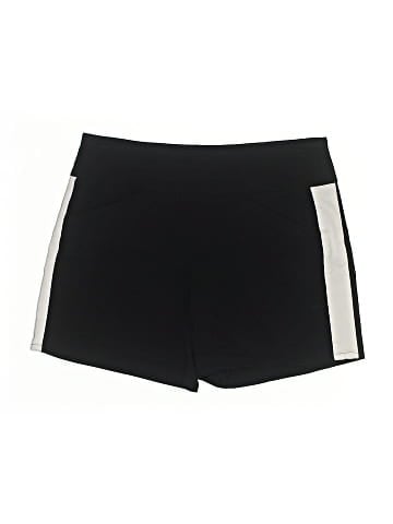 INC International Concepts Athletic Shorts (view 1)