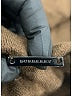 Burberry Brown Short Sleeve Top Size L - photo 4