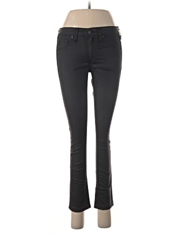 Rag & Bone/JEAN Jeans (view 1)