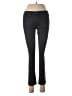 Rag & Bone/JEAN Black Jeans Size 28 waist - photo 1