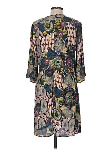 Desigual Casual Dress (view 2)