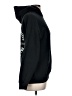 Assorted Brands Black Pullover Hoodie Size M - photo 4